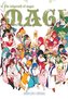 Magi: Labirynth of Magic. Tom 37