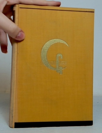 Konec generála Gordona