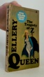 The Tragedy of Z