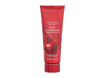 Victoria´s Secret Pom L´Orange Tělové mléko 236 ml pro ženy