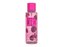 Victoria´s Secret Ruby Rosé Tělový sprej 250 ml pro ženy