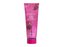 Victoria´s Secret Ruby Rosé Tělové mléko 236 ml pro ženy