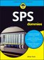 SPS für Dummies