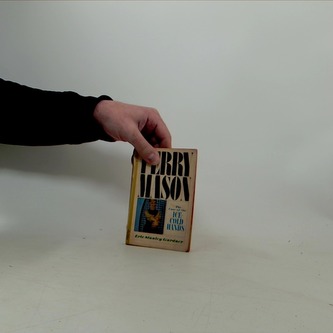 The Case of the Ice-Cold Hands