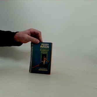 The Case of the Bigamous Spouse