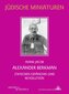 Alexander Berkman