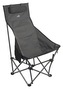 Židle kempingová skládací MERIT FOLDI