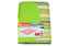 Textilní plážová podložka 145x180cm - Zelená