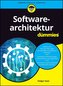 Softwarearchitektur für Dummies