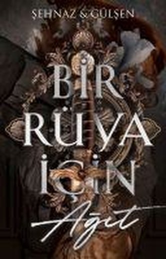 Bir Rüya Icin Agit 2 Behempa