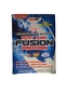 Amix - Whey Pro Fusion 100% whey protein 30 g - cookies cream