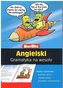 Angielski - gramatyka na wesoło