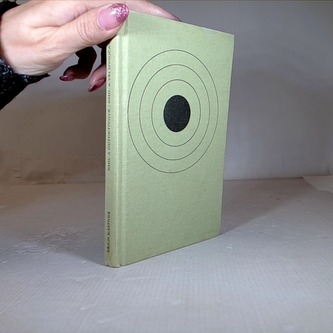 Emil a detektivové, Emil a tři dvojčata