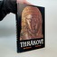 Thrákové