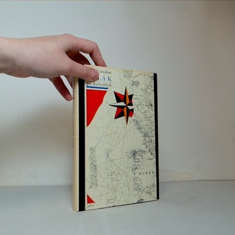 Tulák po hvězdách Tulák po hvězdách