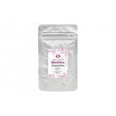 Oxalis Matcha Konnichiwa 20 g BIO