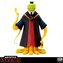 Figurka Koro Sensei Pasiasty- ASSASSINATION CLASSROOM