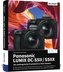 Panasonic Lumix DC-S5 II / DC-S5 IIX