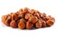 Lískové ořechy BIO 250 g