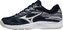 Mizuno STEALTH STAR JUNIOR(C) / SkyCaptain/NCloud/VBlue Velikost boty: 34.0/2.0