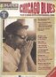 Chicago Blues [With CD (Audio)]