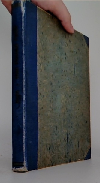 Vrah přichází pozdě