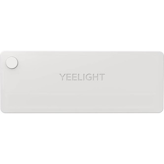 Yeelight LED světlo do šuplíků se senzorem