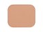Max Factor Facefinity Makeup Compact 10 g 006 Golden SPF20 pro ženy