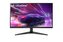 LG MT VA LCD LED 27" 27GQ50F- VA panel, 165Hz, 1920x1080, HDMI, DP