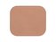 Max Factor Facefinity Makeup Compact 10 g 008 Toffee SPF20 pro ženy