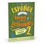 El espanol con Juegos y Actividades 2 con recursos digitales A2-B1