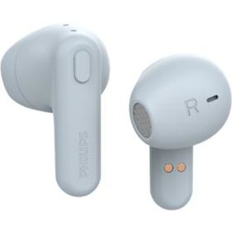 Sluchátka PHILIPS TAT1138BL Sluchátka PHILIPS TAT1138BL