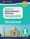 Oxford International Primary Geography Workbook 1