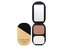 Max Factor Facefinity Makeup Compact 10 g 007 Bronze SPF20 pro ženy