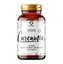 Liposomální Curcumin 60 ks