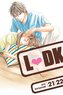 Ldk 21-22 (Omnibus)