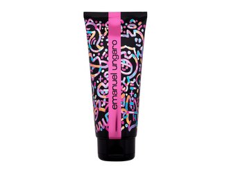 Emanuel Ungaro For Her Tělové mléko 200 ml pro ženy