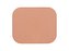 Max Factor Facefinity Makeup Compact 10 g 005 Sand SPF20 Náplň pro ženy