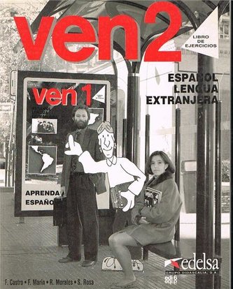VEN 2 ćwiczenia
