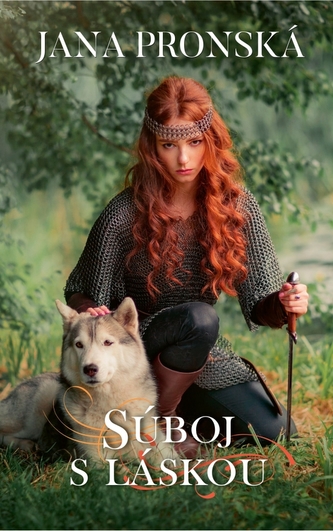 Súboj s láskou Súboj s láskou