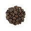 Pekanové ořechy v 73,5% hořké čokoládě váha 3kg