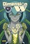 Dimension W 13