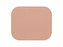 Max Factor Facefinity Makeup Compact 10 g 003 Natural Rose SPF20 Náplň pro ženy