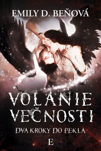 Volanie večnosti Volanie večnosti