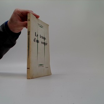 Le temps dun soupir