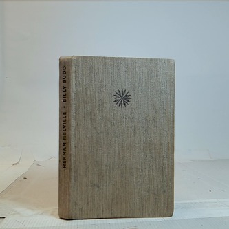 Billy Budd, Benito Cereno