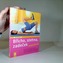 Břicho,stehna,zadeček