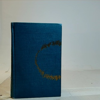 Piseň o Bernadettě