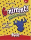Sechs nimmt!