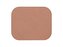 Max Factor Facefinity Makeup Compact 10 g 007 Bronze SPF20 Náplň pro ženy